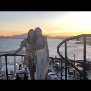 Meet your Posher, Nila